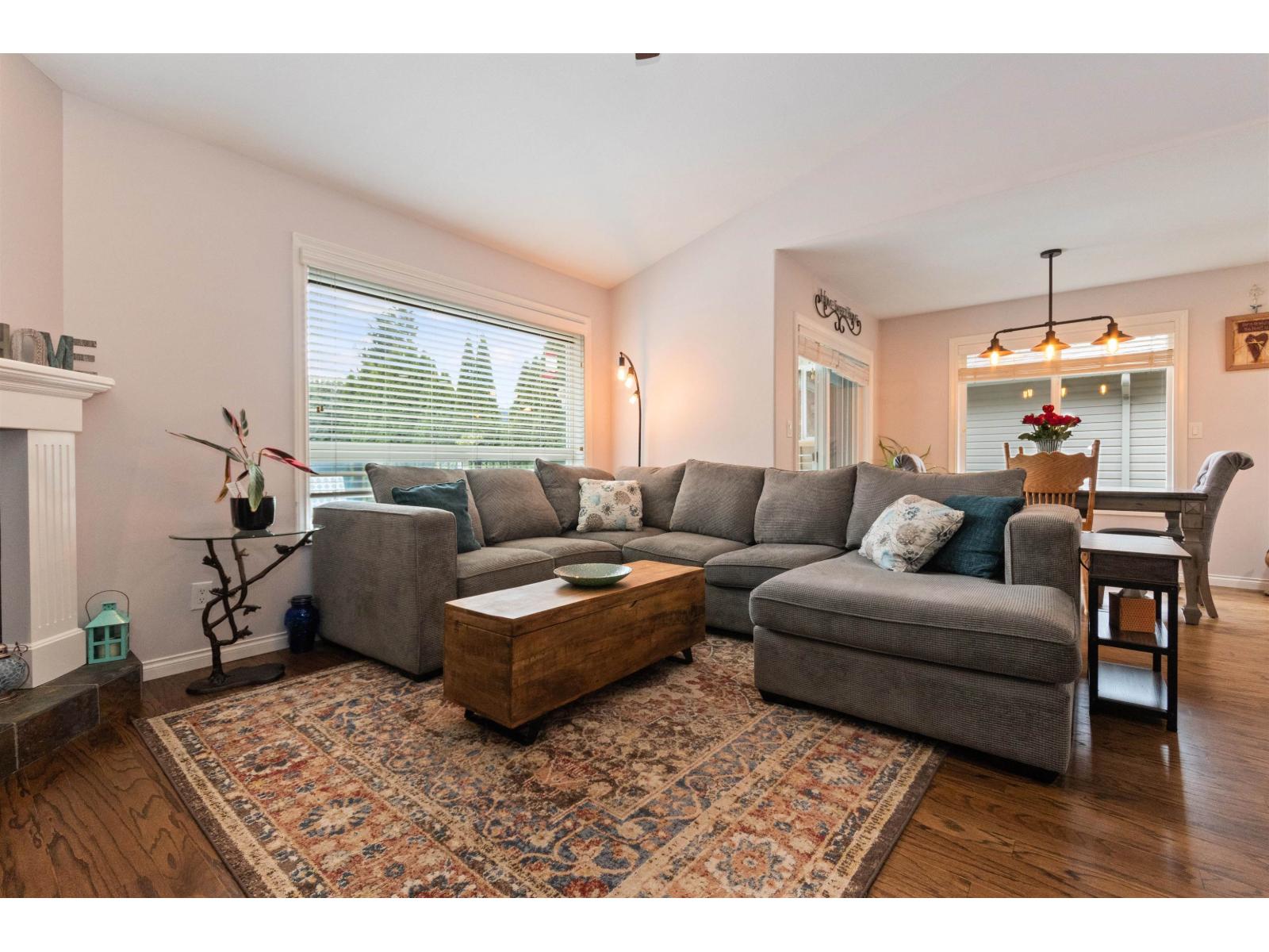246 BALSAM AVENUE, Harrison Hot Springs