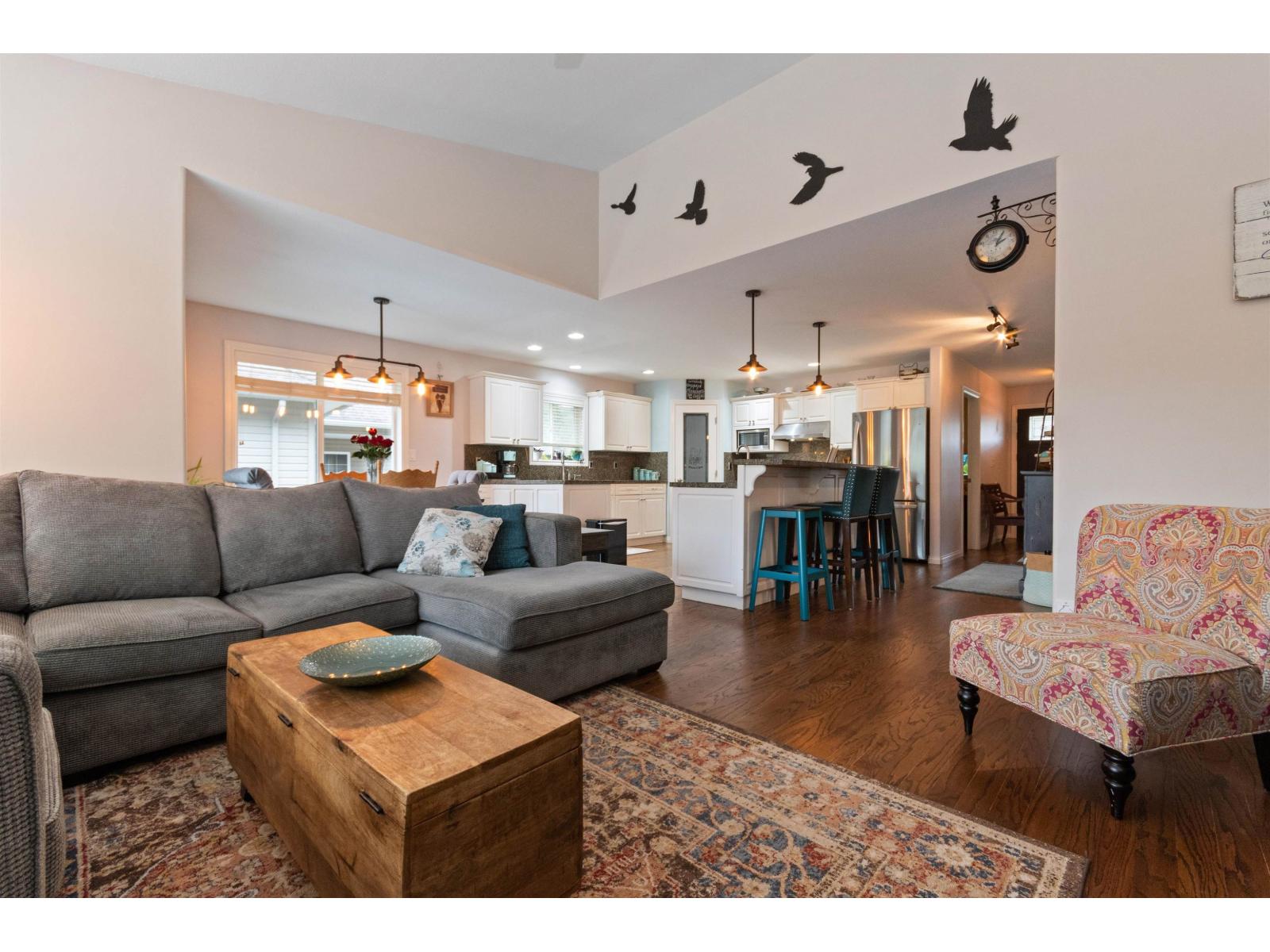 246 BALSAM AVENUE, Harrison Hot Springs