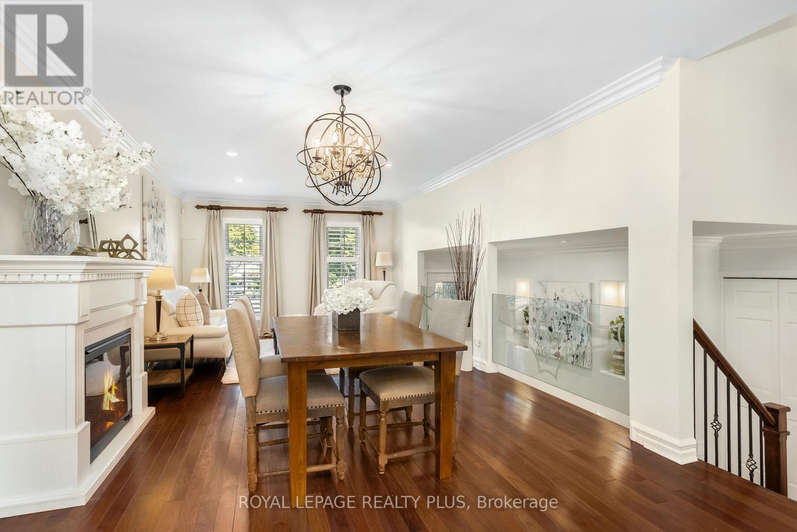 2985 DANCER COURT
