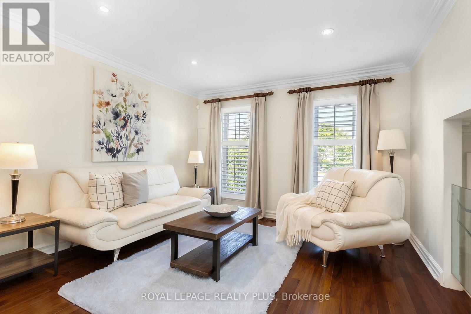 2985 DANCER COURT