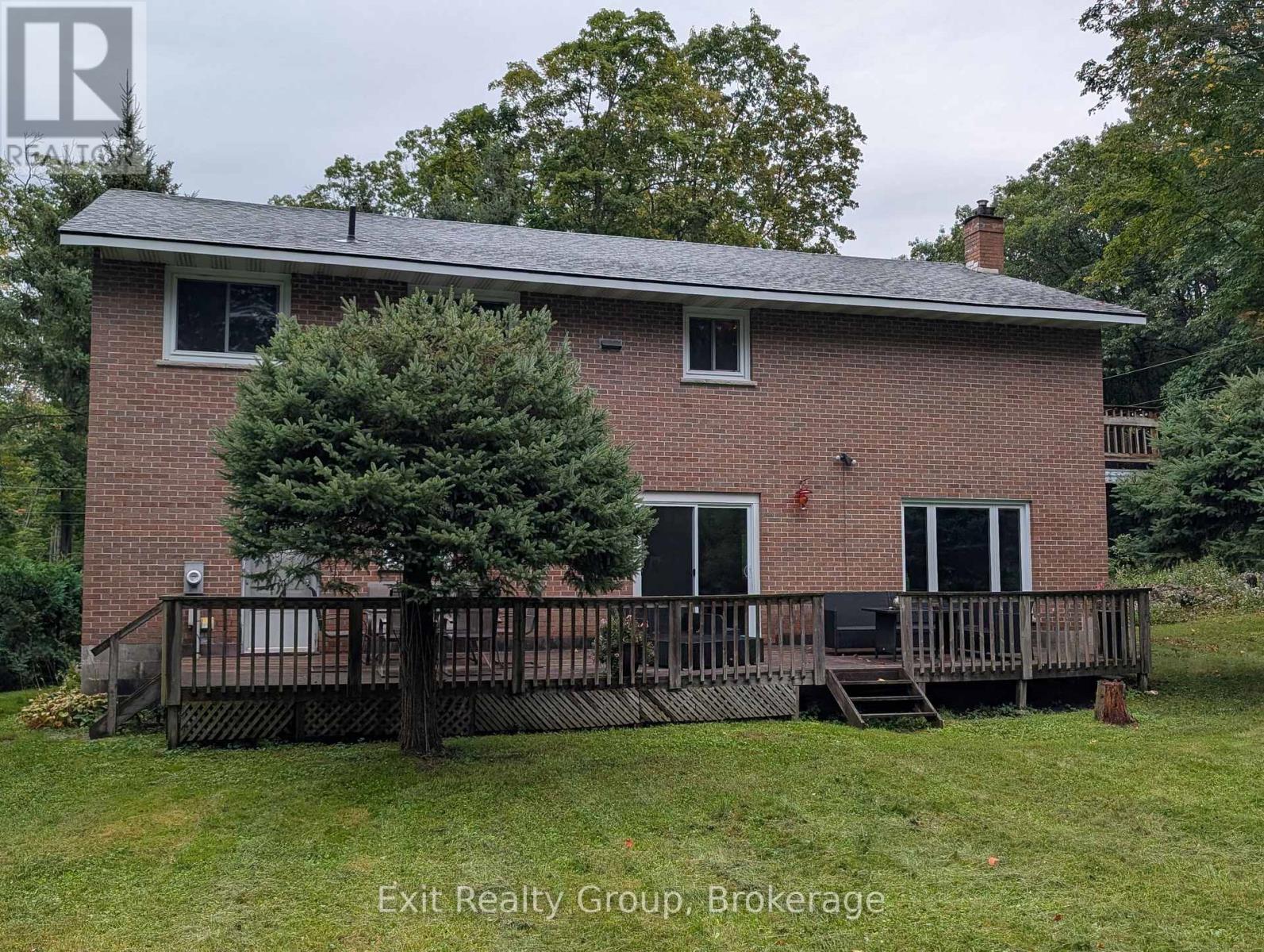 456 PARKVIEW COURT - Photo 4