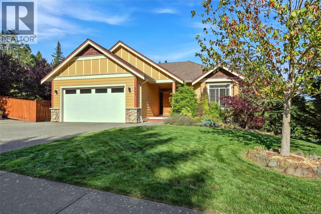 341 SUNNY DR, NANAIMO, BC V9T 0C3 - Image 3016054631.jpeg?d=l