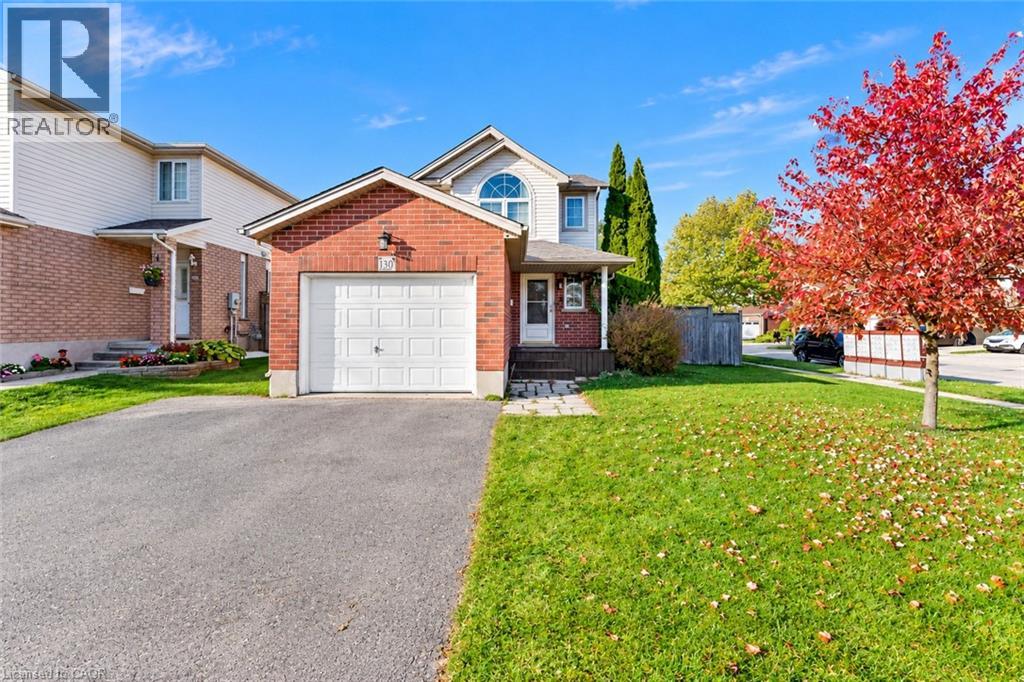 130 COTTON GRASS STREET, KITCHENER, ON N2E 3T5 - Image 1102654461.jpeg?d=l