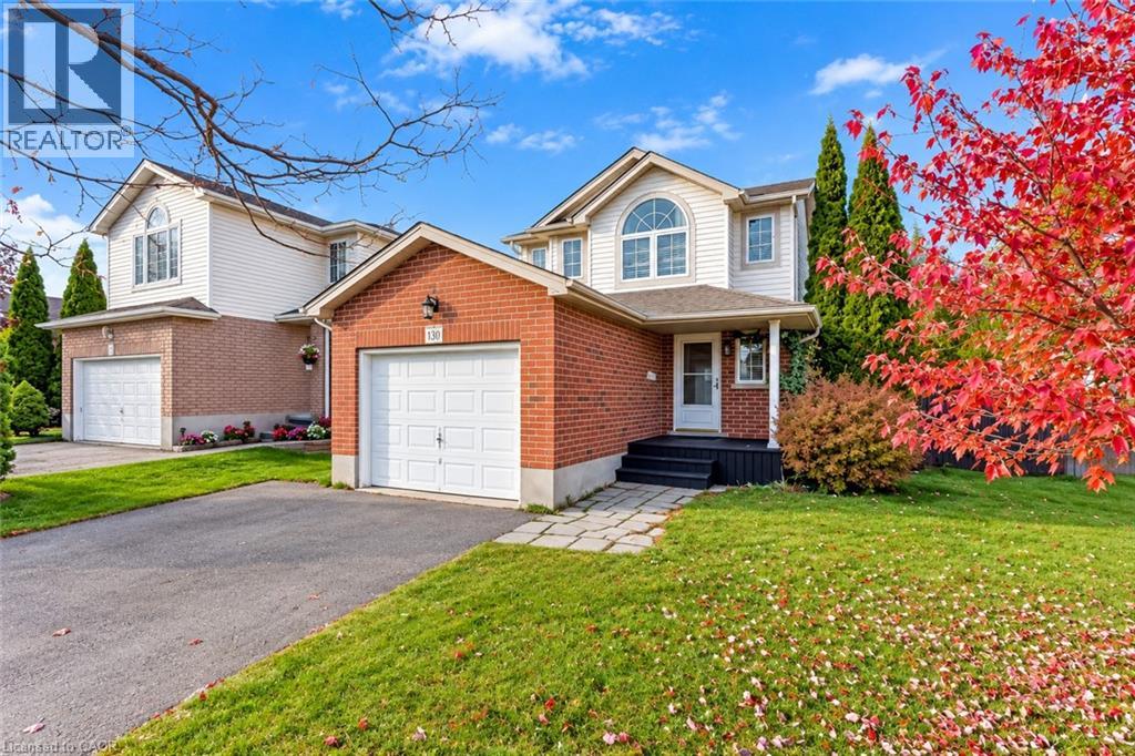 130 COTTON GRASS Street