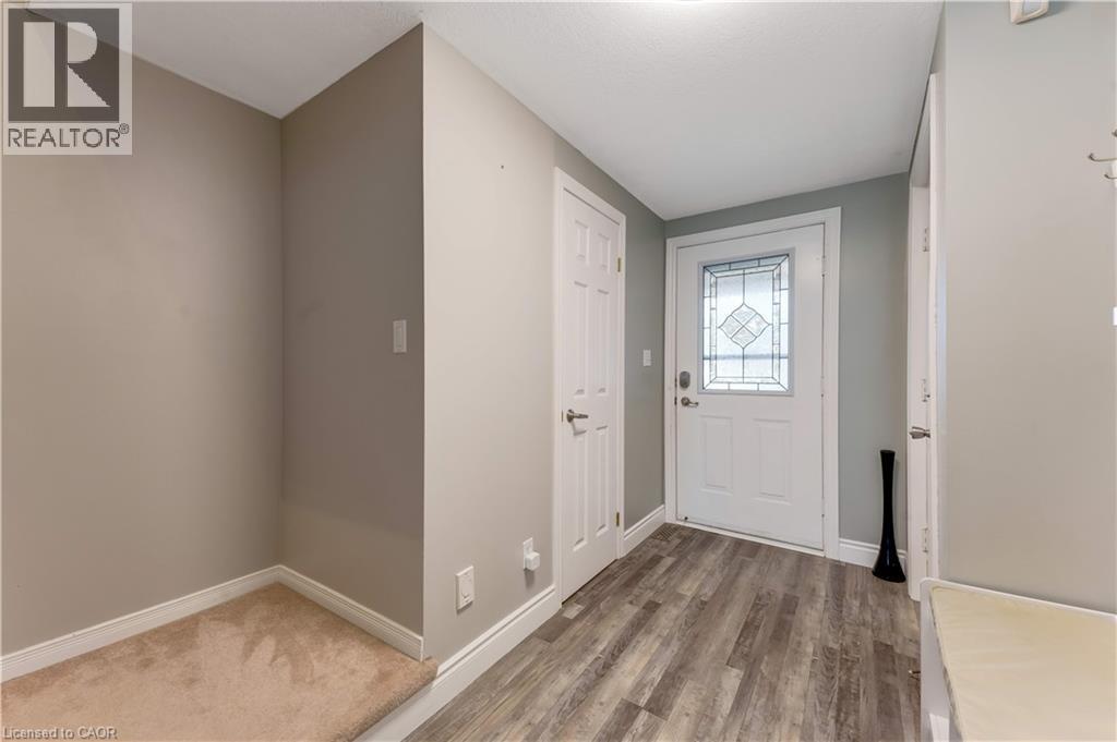 130 COTTON GRASS Street