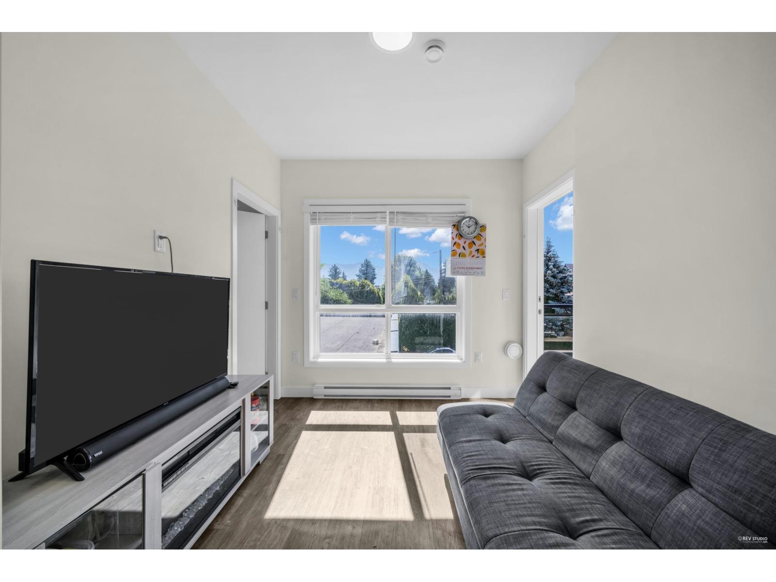 201 9450 ROBSON STREET, Chilliwack Proper West