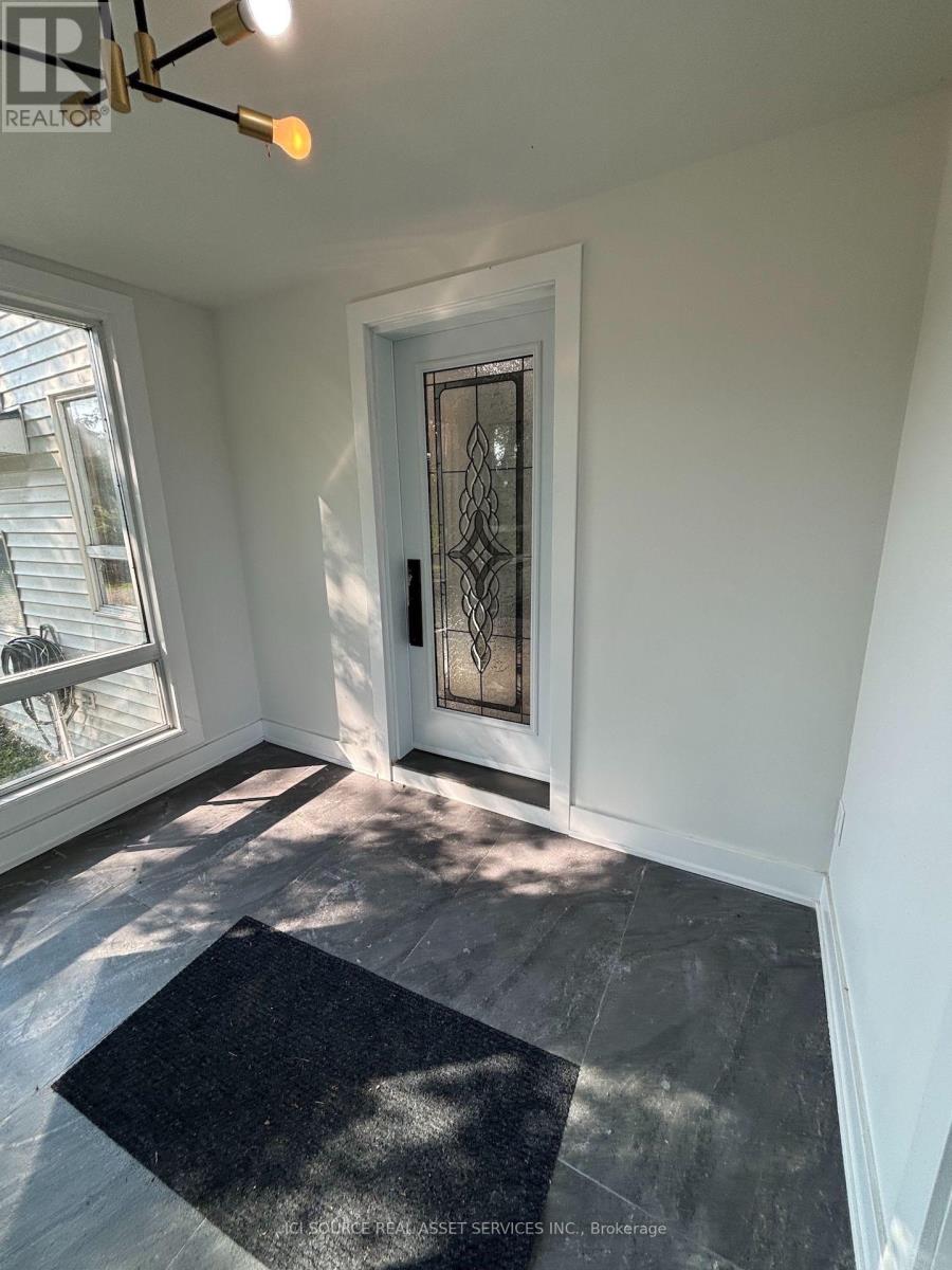 1900 BRUCE ROAD 15