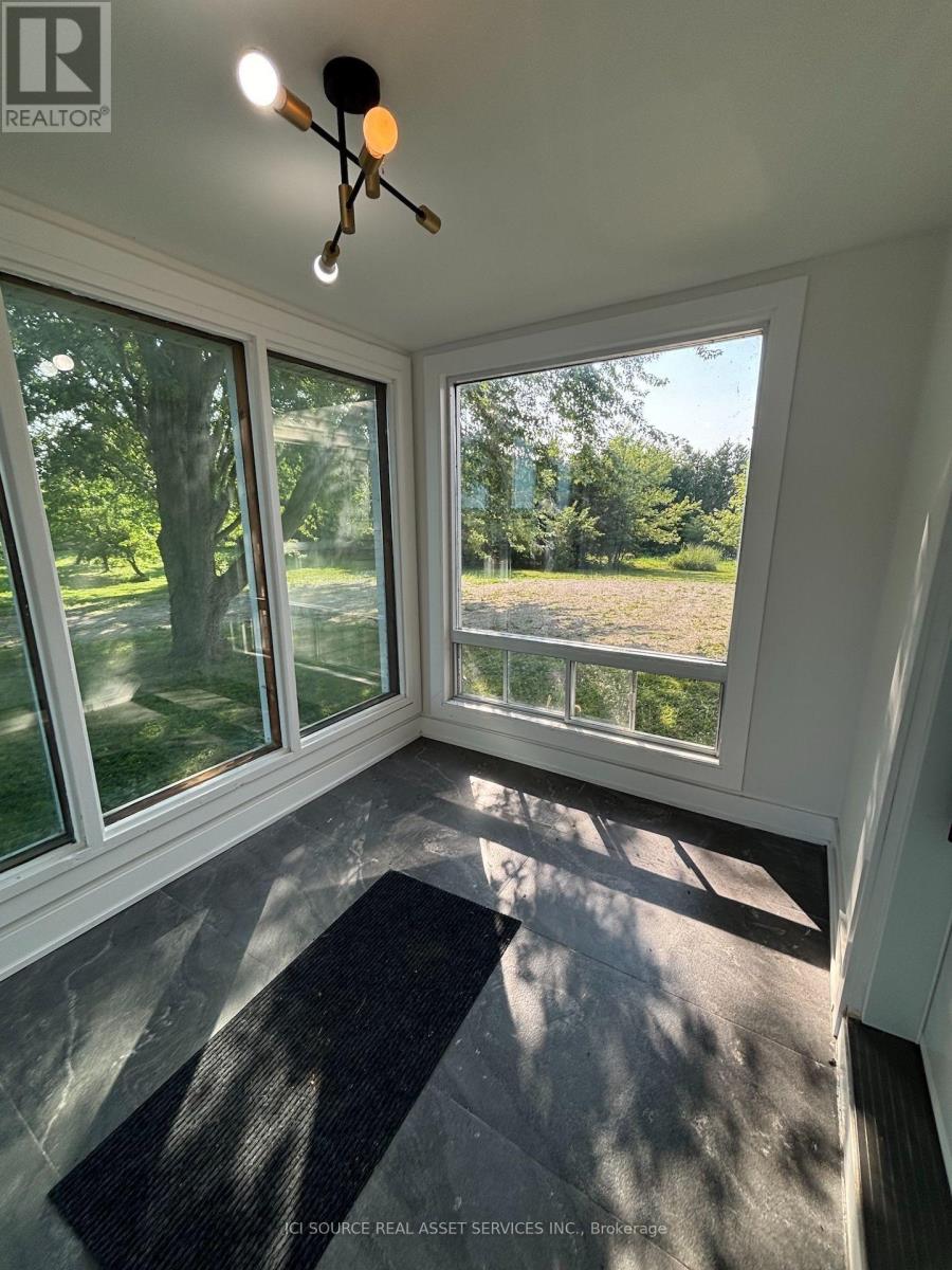 1900 BRUCE ROAD 15