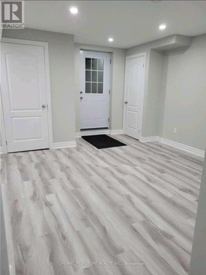 2766 Donald Cousens Pky, Markham (Cornell), ON 5