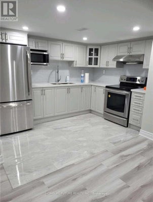 2766 Donald Cousens Pky, Markham (Cornell), ON 2