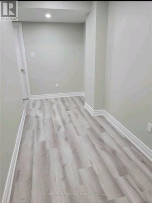 2766 Donald Cousens Pky, Markham (Cornell), ON 4