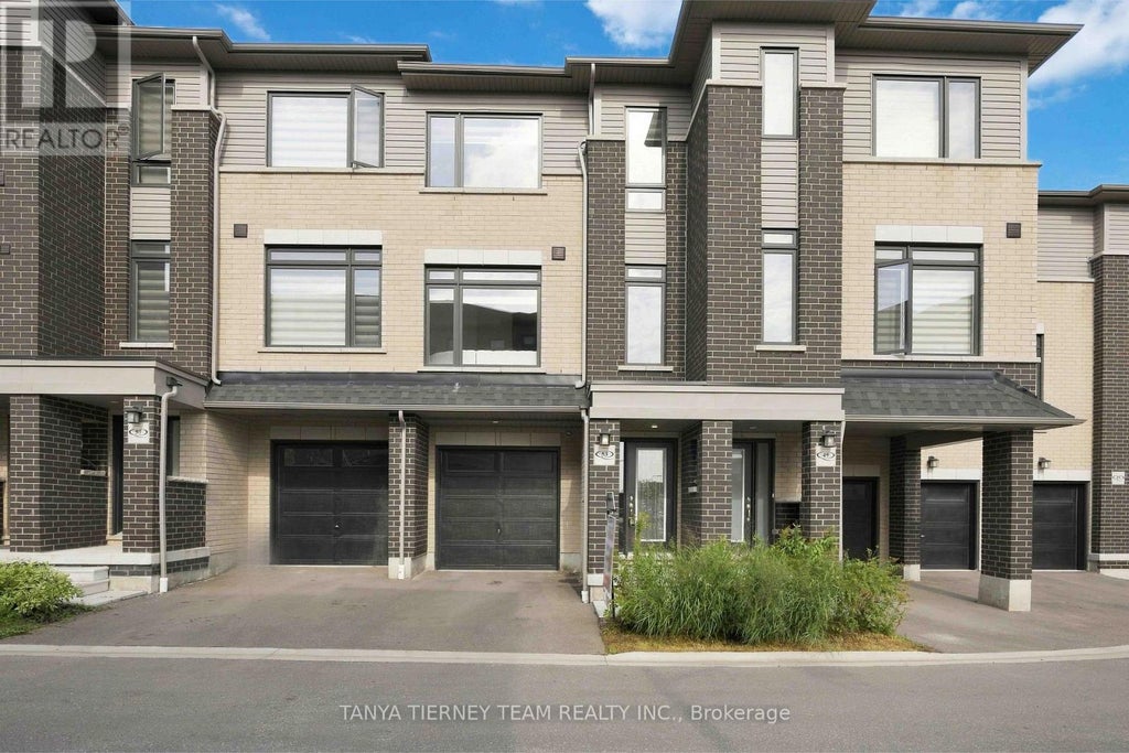53 EMMAS WAY, WHITBY (TAUNTON NORTH), ON L1R 0S7 - Image 3674509254.jpeg?d=l