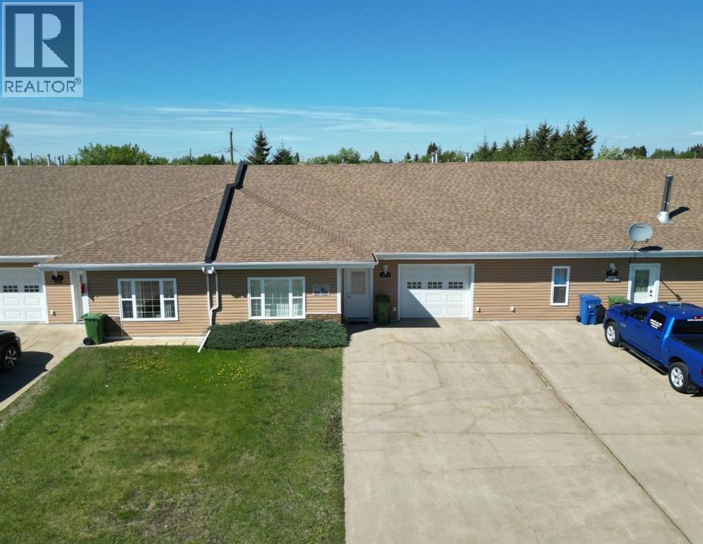 10612 97 AVE, LA CRETE, AB T0H 2H0 - Image 903423509.jpeg?d=l