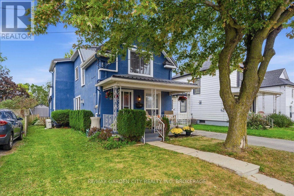 14 FORKS ROAD, WELLAND (DAIN CITY), ON L3B 5K1 - Image 1116387664.jpeg?d=l