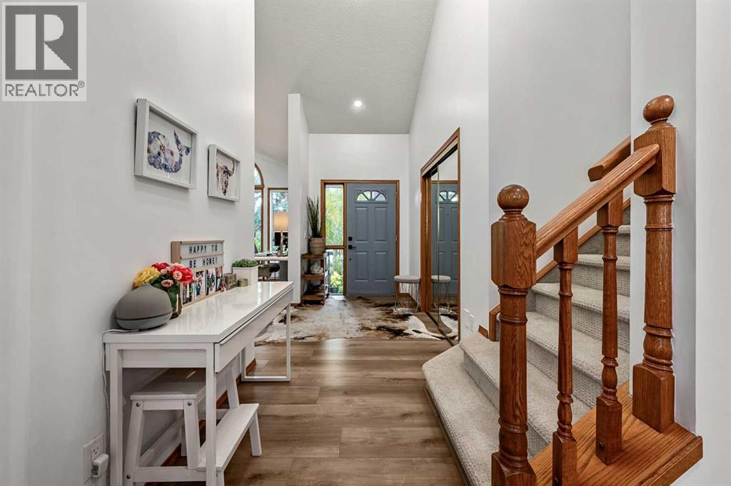 16 Evergreen Gardens SW
