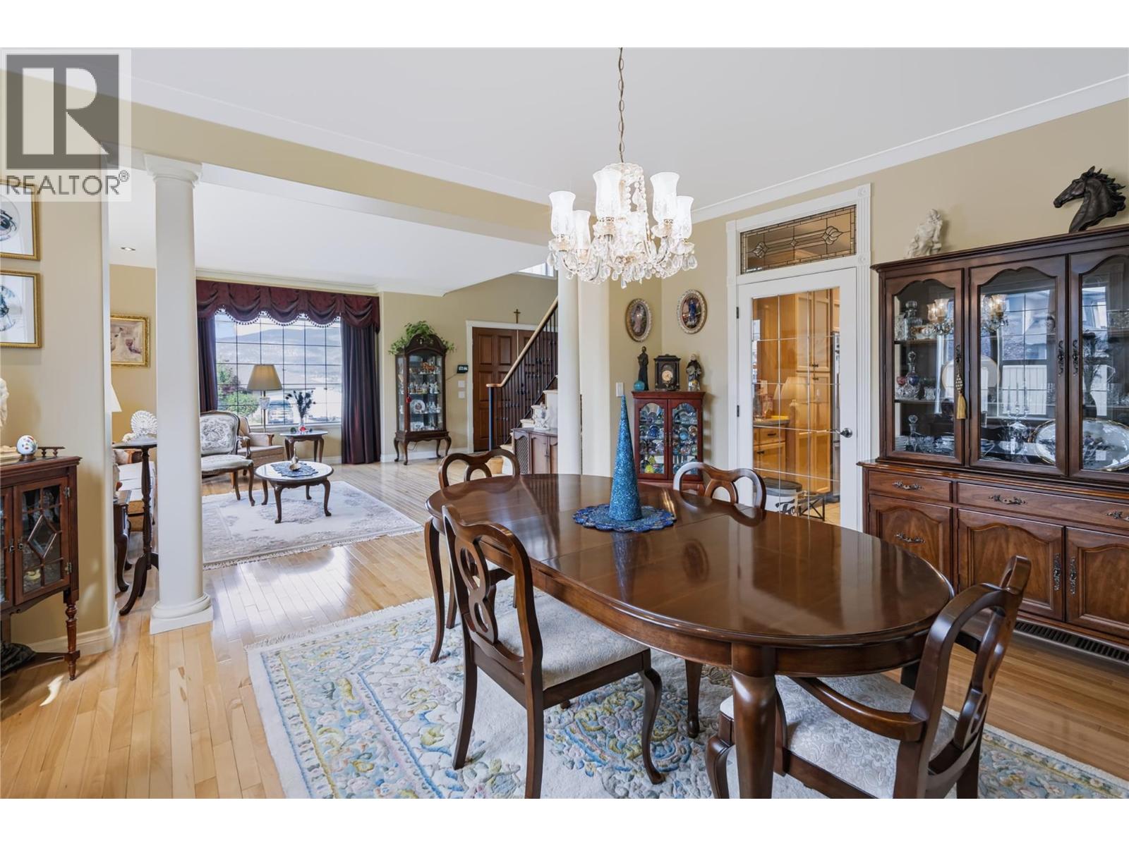102 Westview Drive
