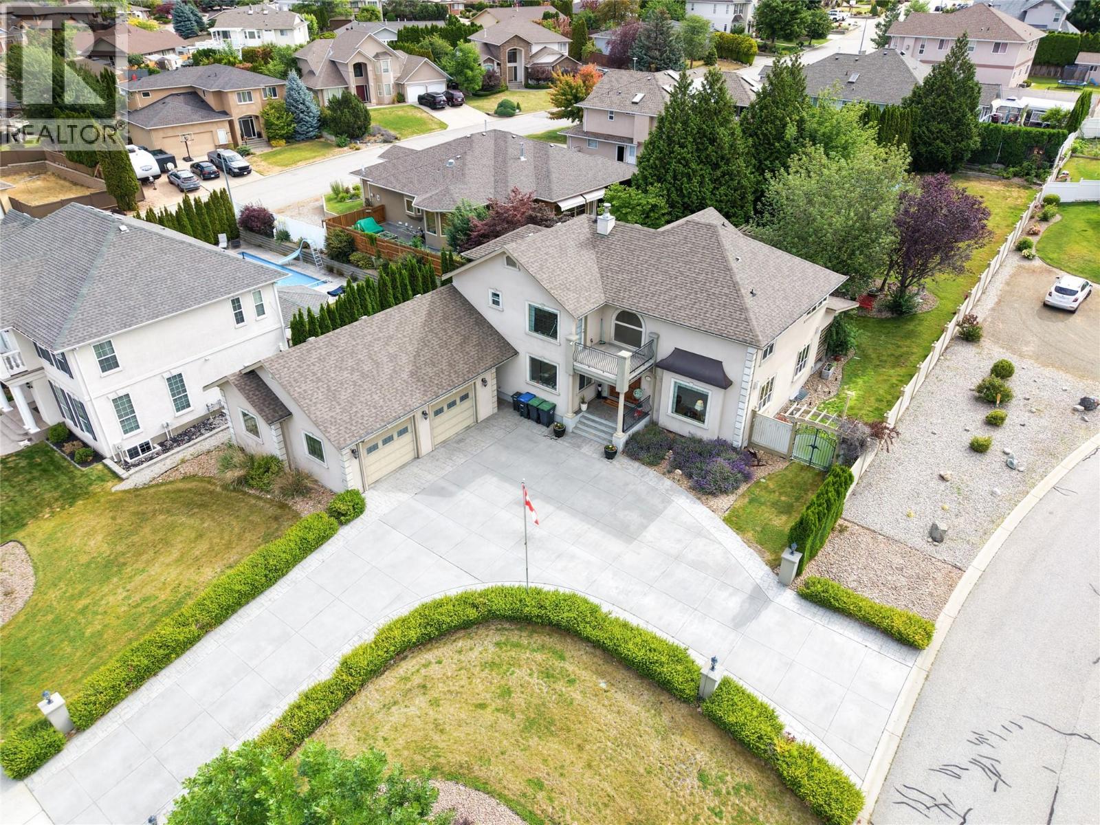 102 Westview Drive