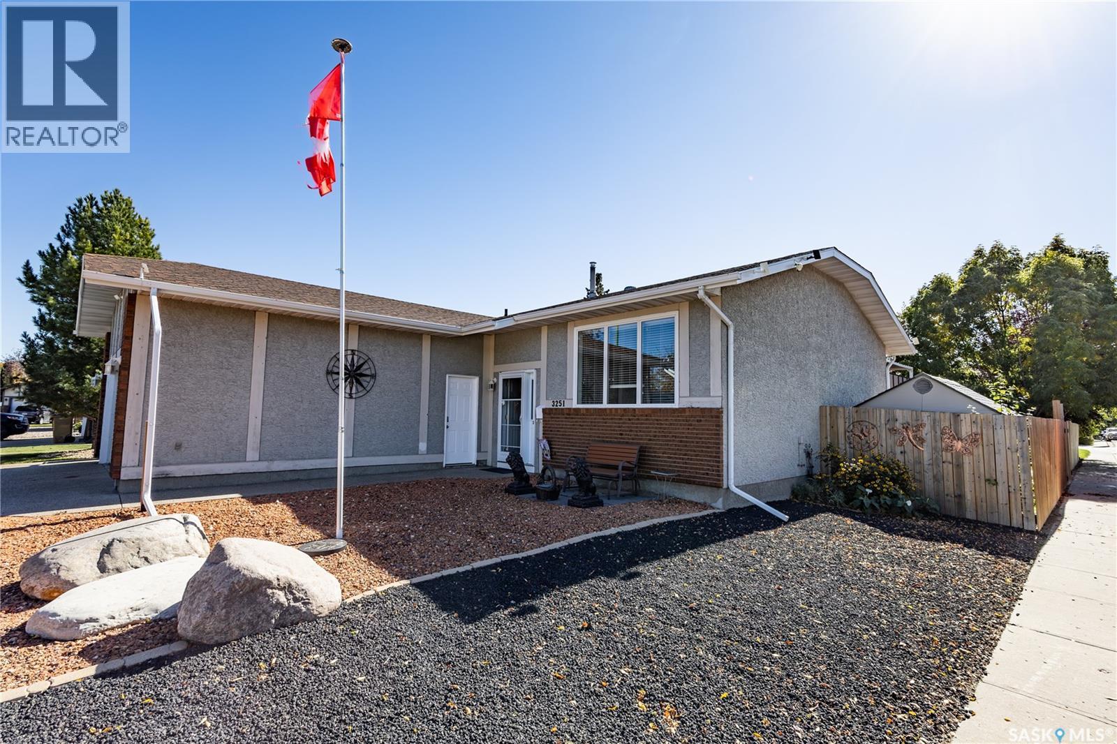 3251 Gould BAY E
