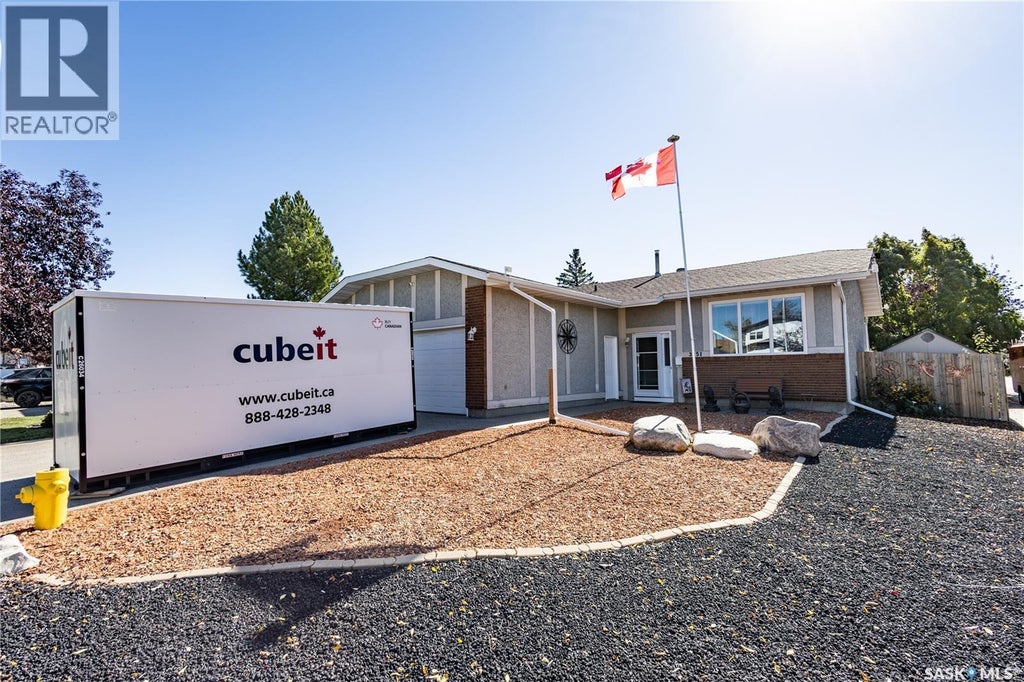 3251 GOULD BAY E, REGINA, SK S4N 6Z8 - Image 49436525.jpeg?d=l