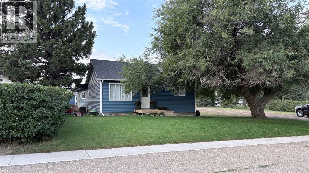 139 9 Avenue W