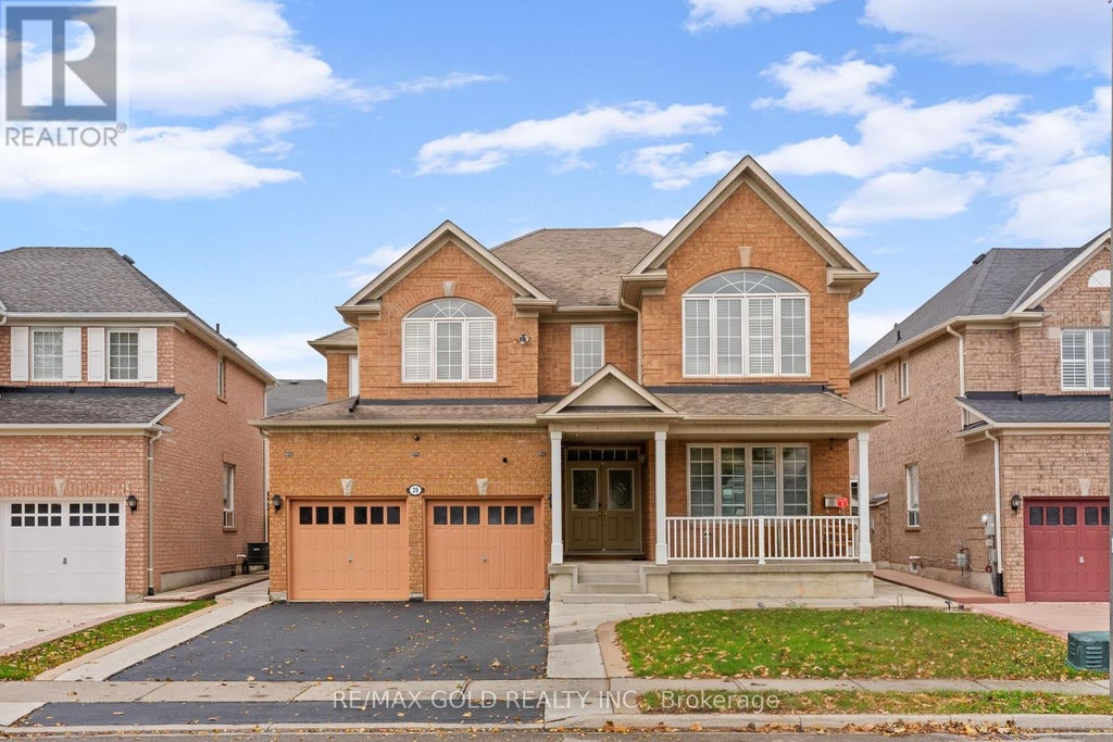 28 LATANIA BOULEVARD, BRAMPTON (VALES OF CASTLEMORE), ON L6P 1S9 - Image 2058132359.jpeg?d=l