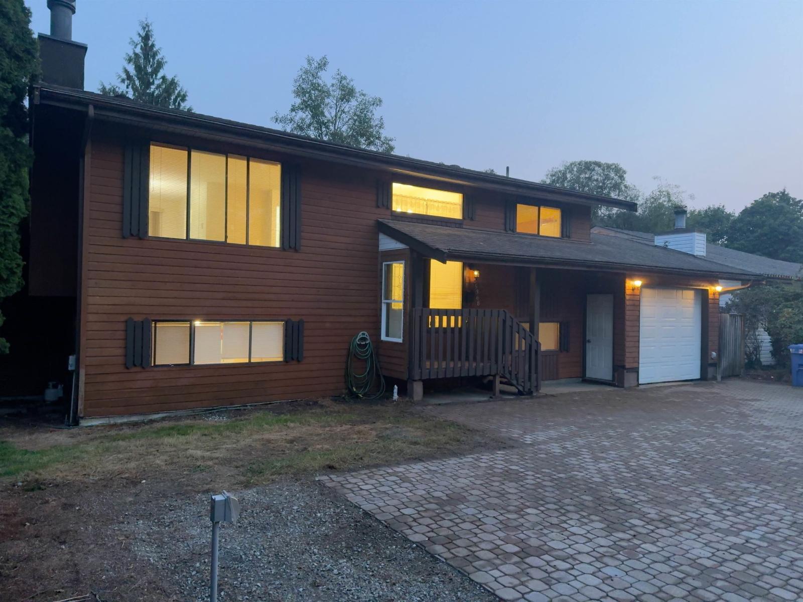35368 WELLS GRAY AVENUE