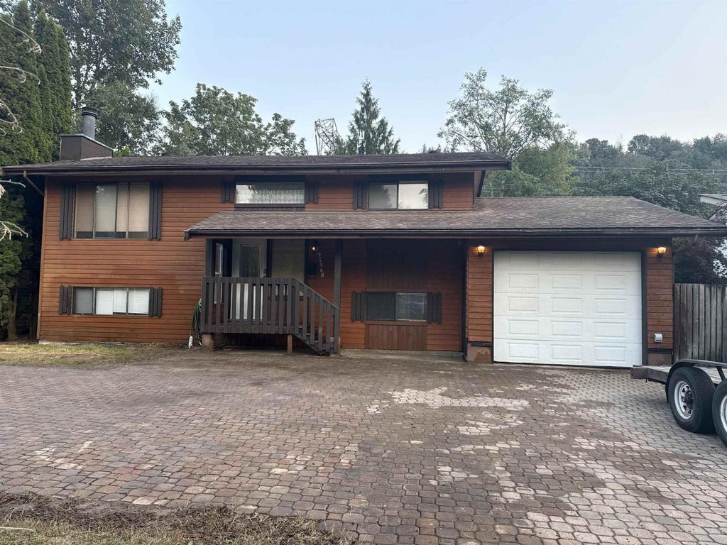 35368 WELLS GRAY AVENUE, ABBOTSFORD, BC V2S 5W9 - Image 593704535.jpeg?d=l