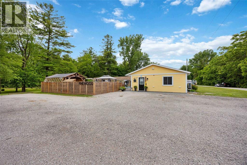 9717 ARMY CAMP ROAD