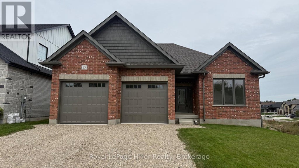 25 AVERY PLACE, PERTH EAST (MILVERTON), ON N0K 1M0 - Image 1932910714.jpeg?d=l