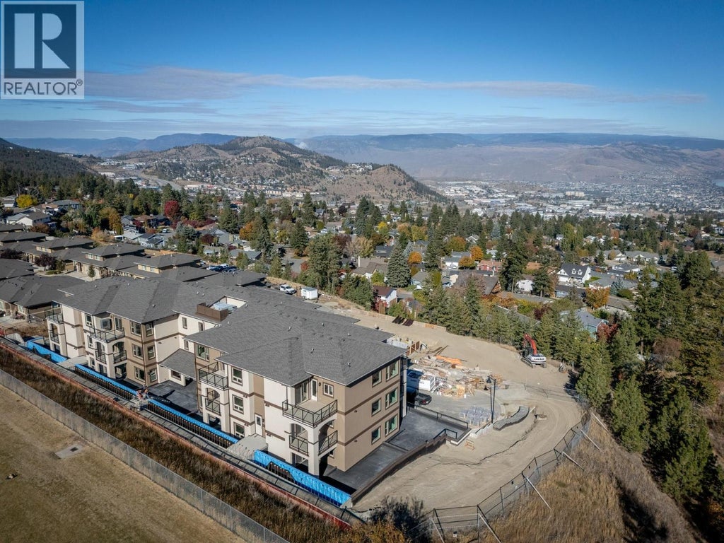 2171 VAN HORNE DRIVE UNIT# 206, KAMLOOPS, BC V1S 0E2 - Image 2467149619.jpeg?d=l