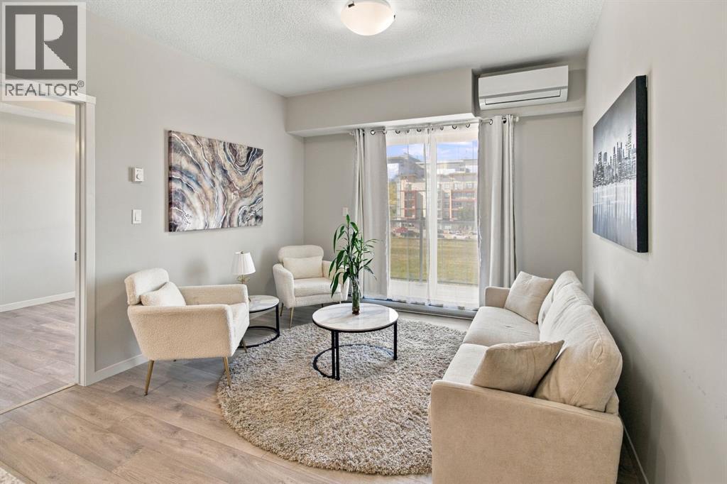 414, 20 Seton Park SE