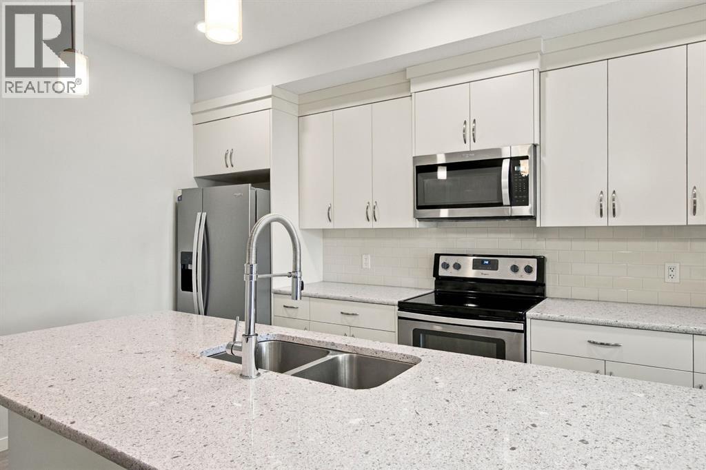 414, 20 Seton Park SE