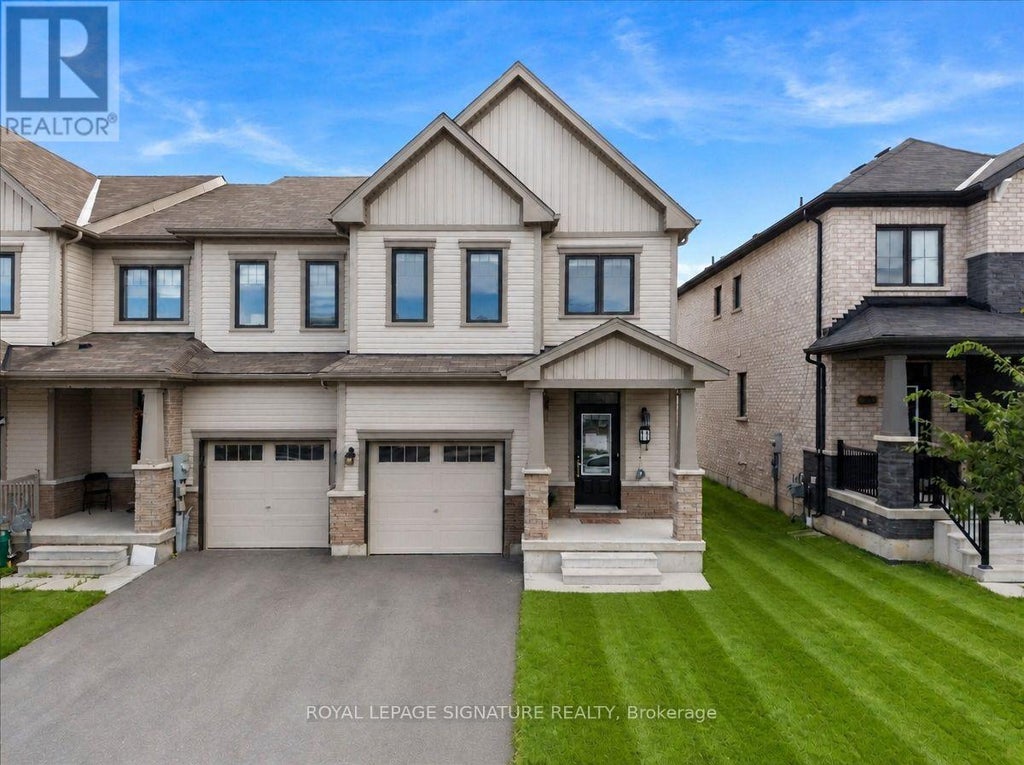 11 AMOS AVENUE, BRANTFORD, ON N3T 0V4 - Image 2073443816.jpeg?d=l