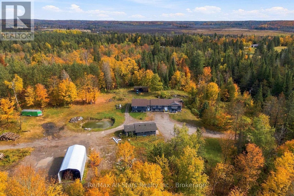 209 CRYSTAL LAKE ROAD, TRENT LAKES, ON K0M 2A0 - Image 3244732095.jpeg?d=l