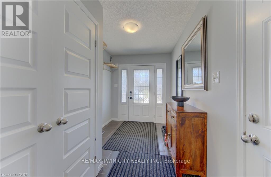 232 CRANBROOK STREET