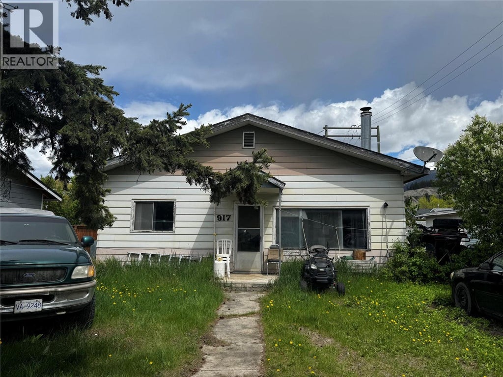 917 12TH STREET S, GOLDEN, BC V0A 1H0 - Image 3117239178.jpeg?d=l