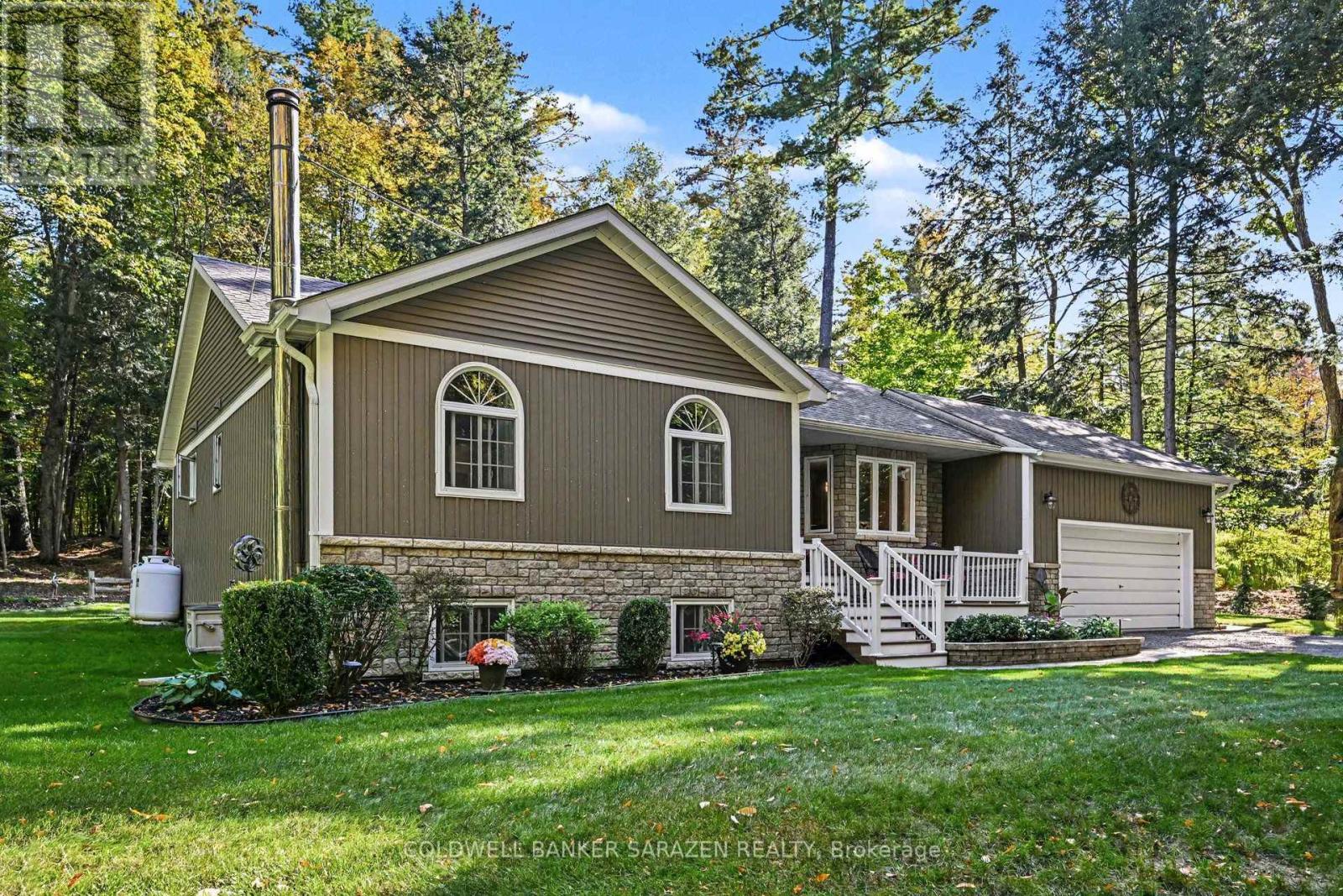 77 LORLEI DRIVE