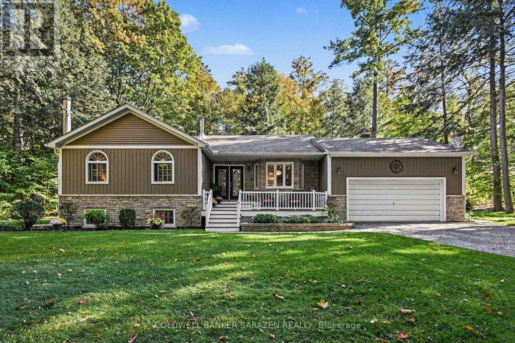 77 LORLEI DRIVE, MCNAB/BRAESIDE, ON K0A 3L0 - Image 1612122579.jpeg?d=l