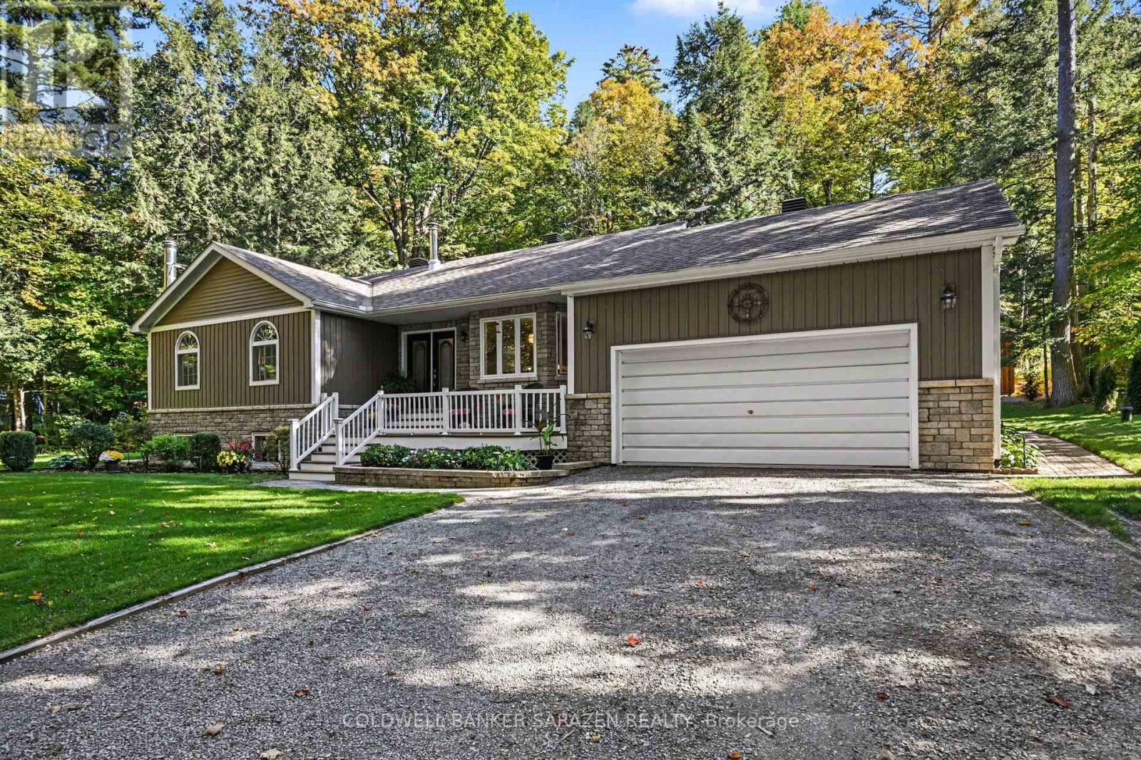77 LORLEI DRIVE