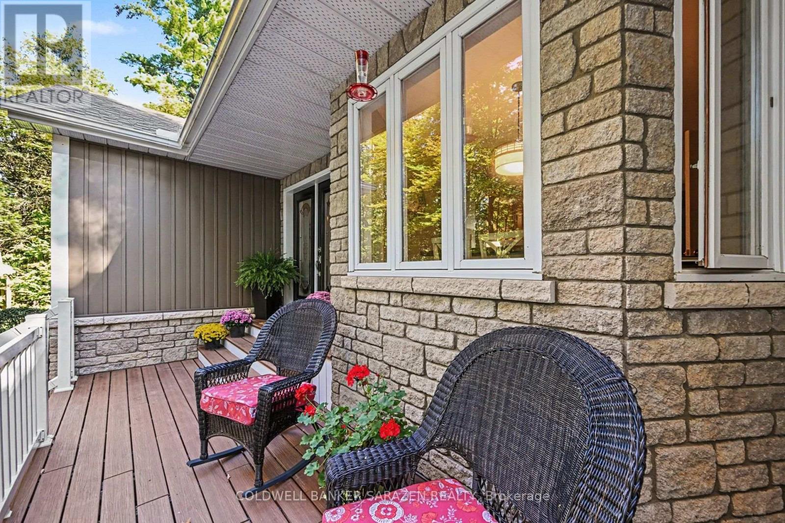 77 LORLEI DRIVE