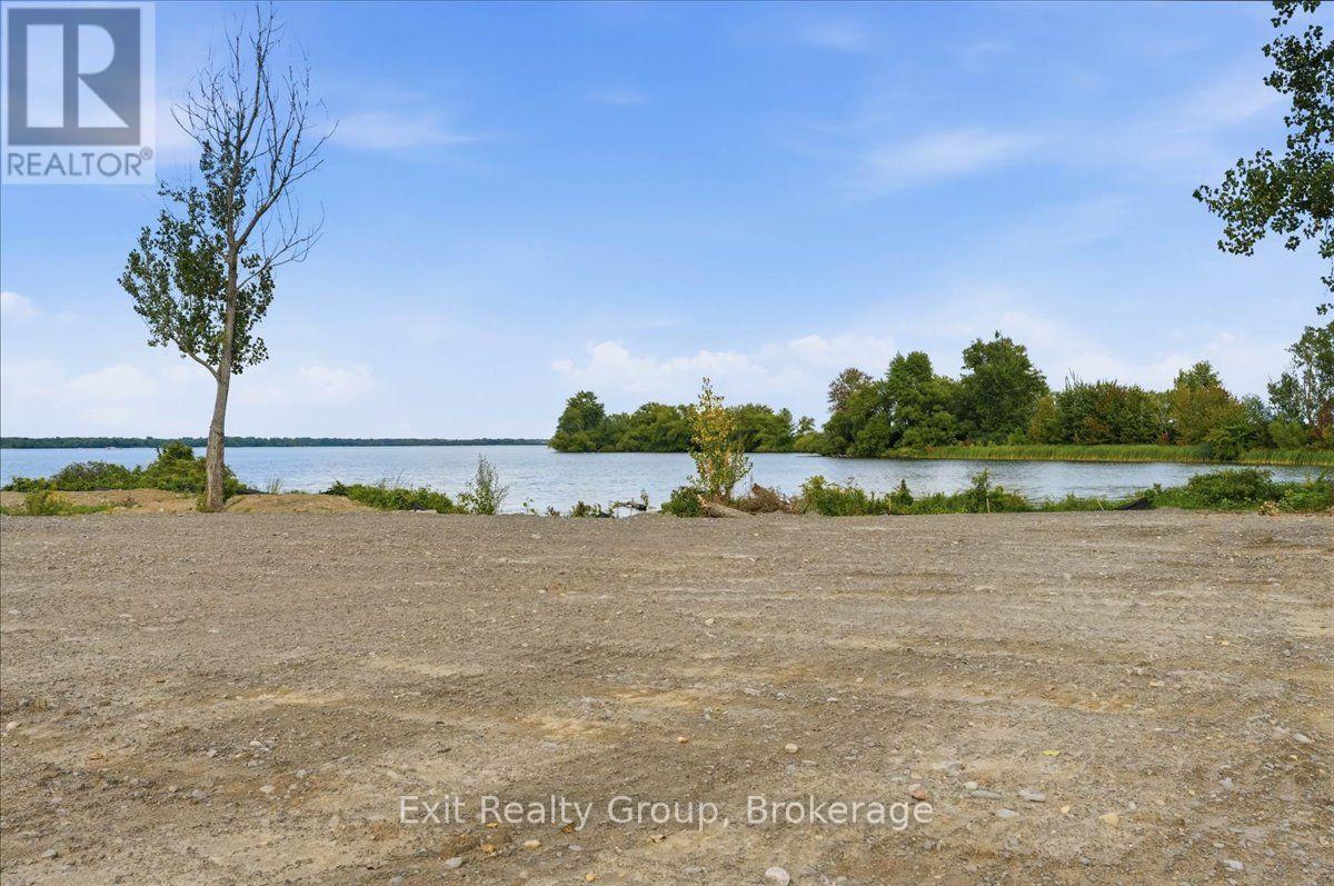 LOT 2 HENNESSY STREET
