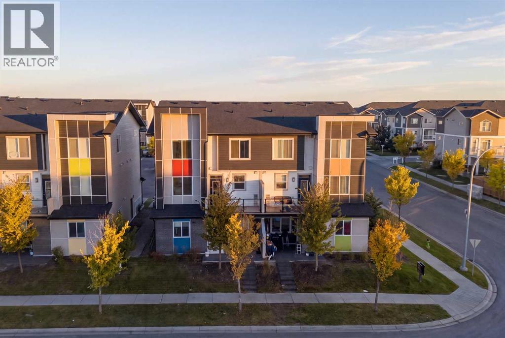 203, 315 REDSTONE  NE, CALGARY, AB T3N 1M6 - Image 1222410897.jpeg?d=l