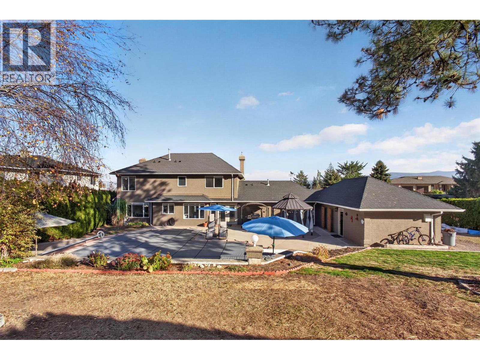 3016 Lakeview Cove Road
