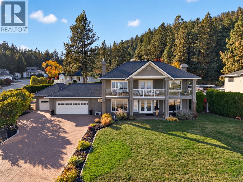 3016 LAKEVIEW COVE ROAD, WEST KELOWNA, BC V1Z 3P7 - Image 960038122.jpeg?d=l