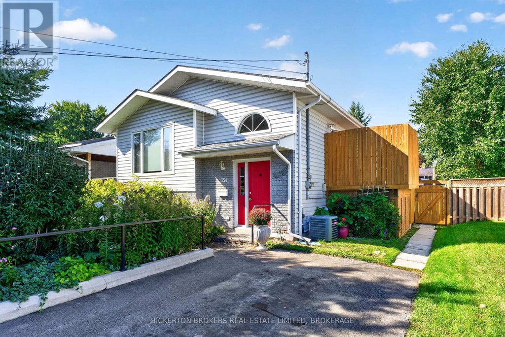 354 OAK STREET, GANANOQUE, ON K7G 2R6 - Image 3464978614.jpeg?d=l