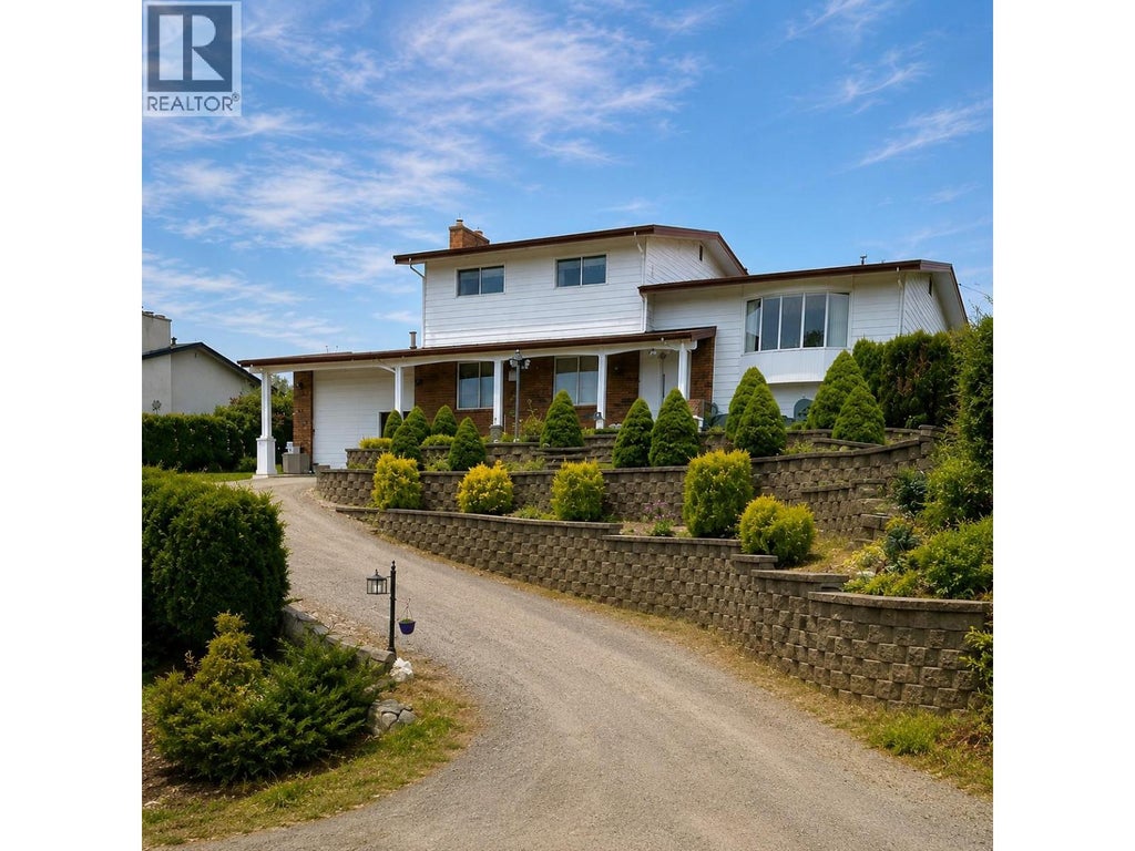 838 MCKENZIE ROAD, KELOWNA, BC V1X 2B3 - Image 2944123568.jpeg?d=l