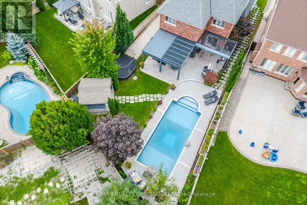 6 MCCANDLESS COURT, CALEDON (CALEDON EAST), ON L7C 3R7 - Image 588332088.jpeg?d=l