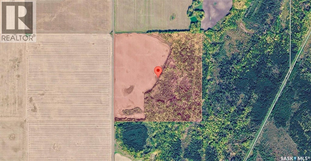 RM OF MOOSE RANGE FARMLAND, MOOSE RANGE RM NO. 486, SK S0E 0L0 - Image 1792184327.jpeg?d=l