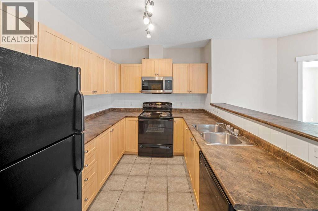 1315, 333 Taravista Drive NE