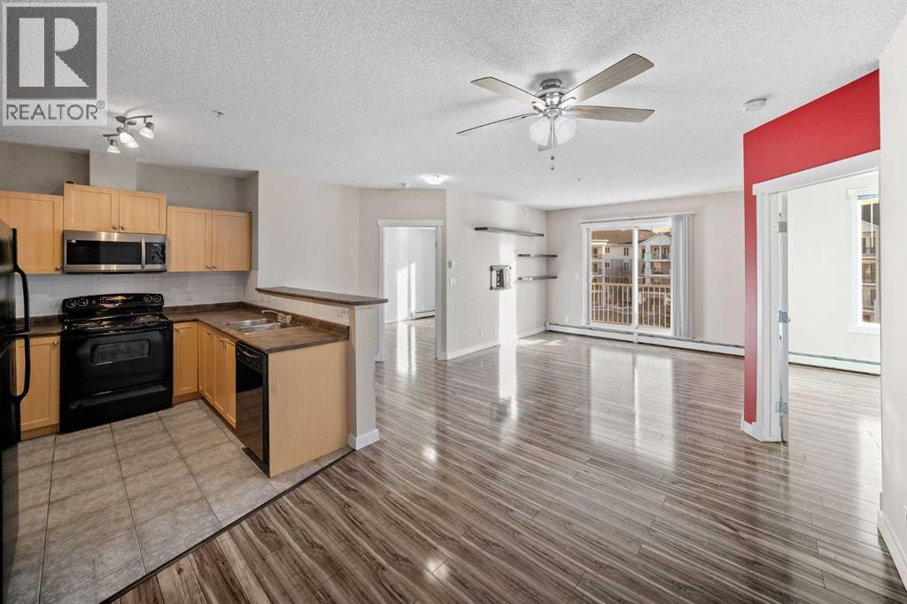1315, 333 Taravista Drive NE